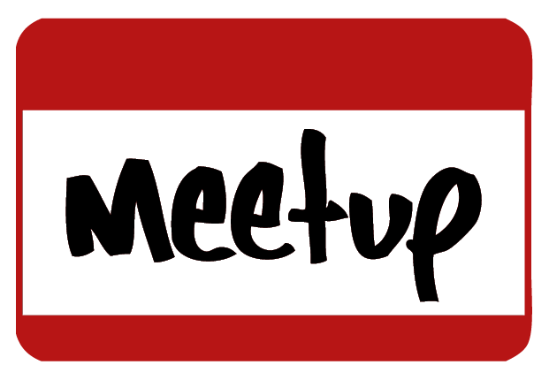 Catapult on Meetup